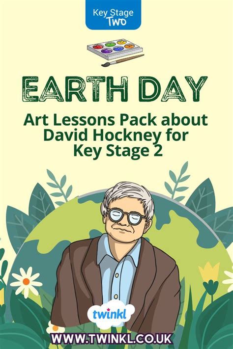 Key Stage 2 Lesson Pack .